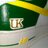 pedski07's profile image
