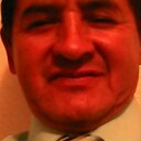 enrique quinteros - @eenriqueq60 - Twitter