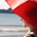 Holly McCarthy - @Red_tree_yellow - Twitter