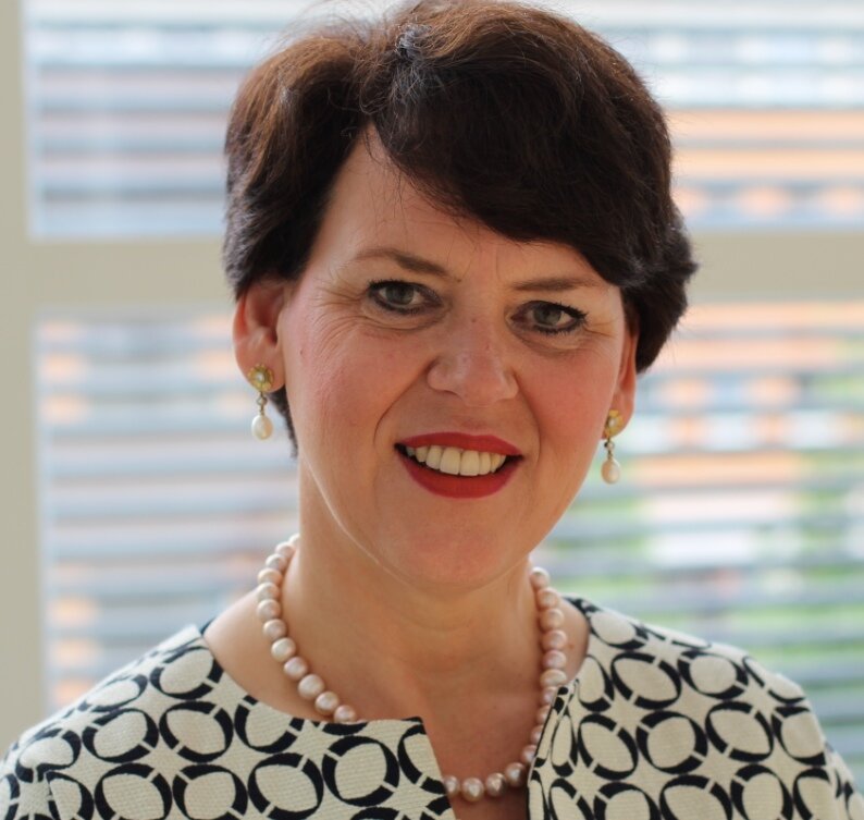 President @RbOostBrabant - Mijn motto: Rechtspraak is dichtbij waar het kan en houdt afstand waar nodig