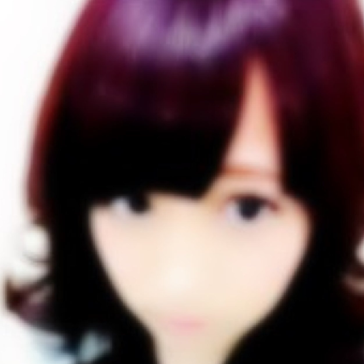 xoxo_chuing07's profile picture. 