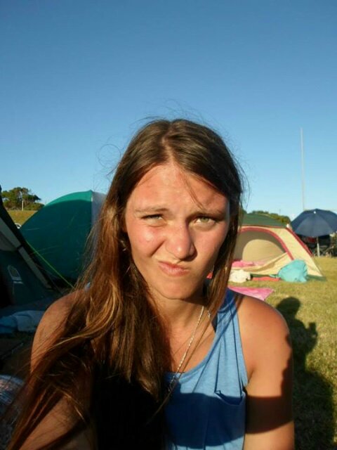 Photography . NMMU . Beach  . fabulous . scary movies . Books . Art .