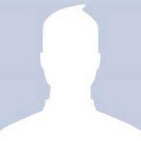 ? (@faqs_sos) 's Twitter Profile
