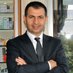 Zakir Öztürk (@zakirozturk) Twitter profile photo