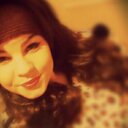 jodi poole - @jodilouisexxo - Twitter