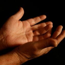 SpendenKnallen's profile picture. Wir zeigen Alternativen für das Geld, das jedes Jahr am Himmel verpufft ...