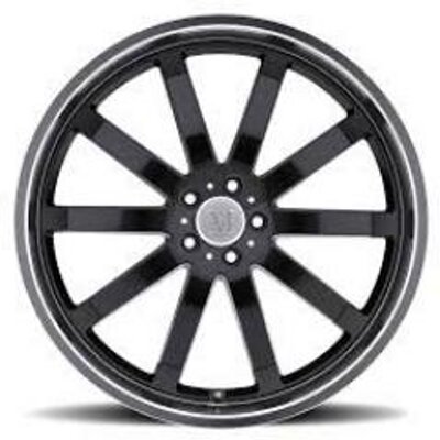 Motion Pro 08-0454 Silver Steel Wheel Weight