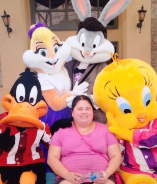 geraldinejorre_'s profile picture. g Dogg