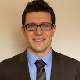 christofboonen's profile picture. 