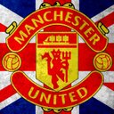 Deon Paul Williams - @DeonPaulWilliam - Twitter