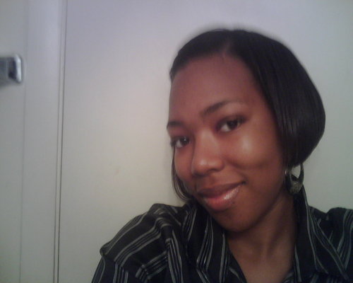 BritneyRenee's profile picture. 