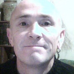 paganprods's profile picture. Co-organiser of SOL Festival, Spain. Maker of Pagan Productions clothing that are sold in Goa, India and online @ http://t.co/AMlFbA76XX