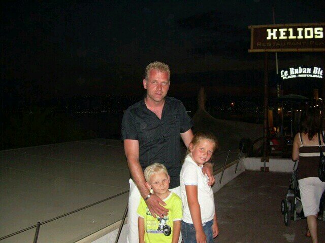 janhoekema's profile picture. 