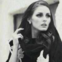 Emma (@7morhf) 's Twitter Profile