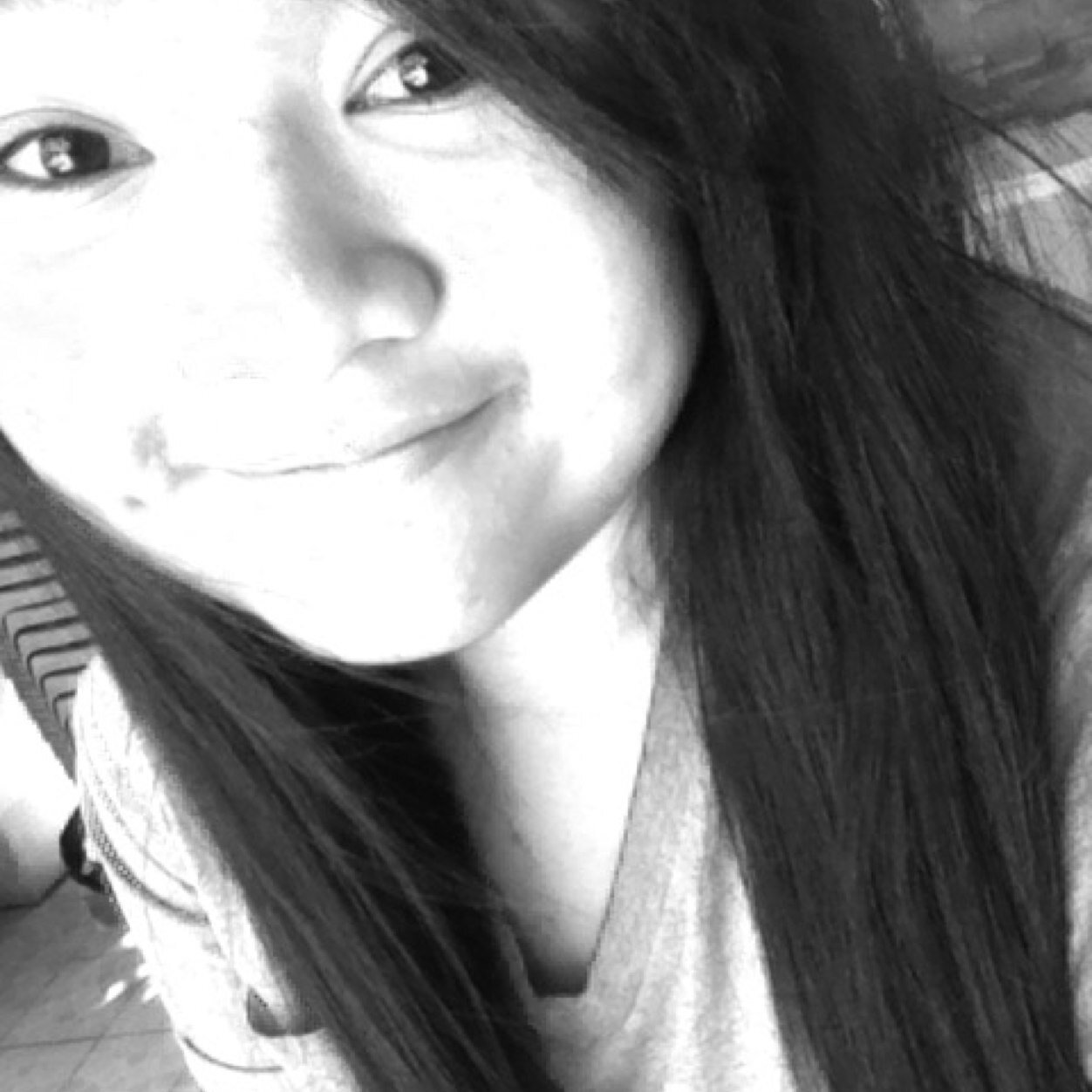 I ain't small. I'm fun size ▼