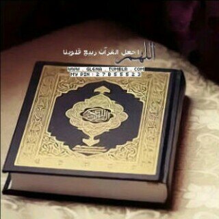 اللهم إسق قبر حمود بن خليل و عطر مشهده و طيب مضجعه و أنس وحشته و نفس كربته و قهِ عذاب القبر و فتنته و موتى المسلمين يارب العالمين ♥..