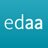 EcoleEDAA's profile image
