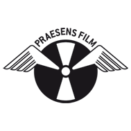 praesens_film's profile picture. Praesens Film AG mit Schweizer Filmen und Online DVD Shop