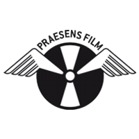 Praesens (@praesens_film) 's Twitter Profile