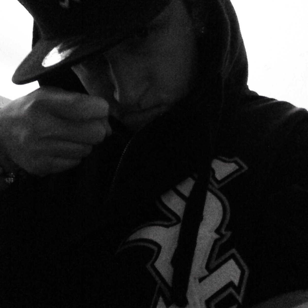 TriggasWorld's profile picture. CEO of Double Deuce Ent / Cicero's Town President