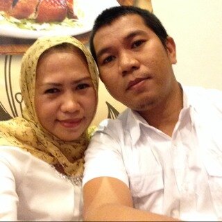 28 thn