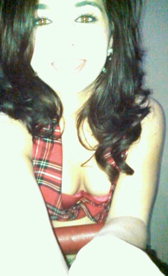 ★Faded beauty. ♥ I just want positive vibes and a lit blunt❣ #StonerProblems #StonerMorals