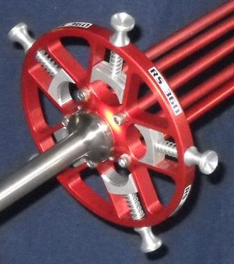 Rodselect360's profile picture. 