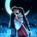 Abby Flint - @Captain_Flinty - Twitter