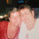 Nicky king - @nickyk1970_king - Twitter