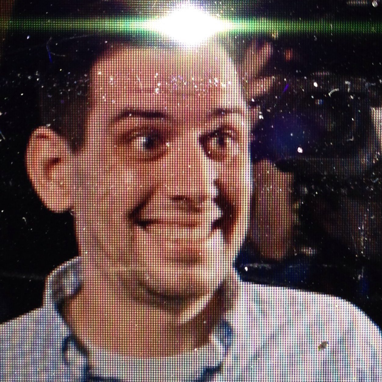 wjyt5's profile picture. 