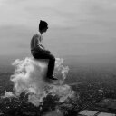 Casper Klein - @CasperKlein - Twitter