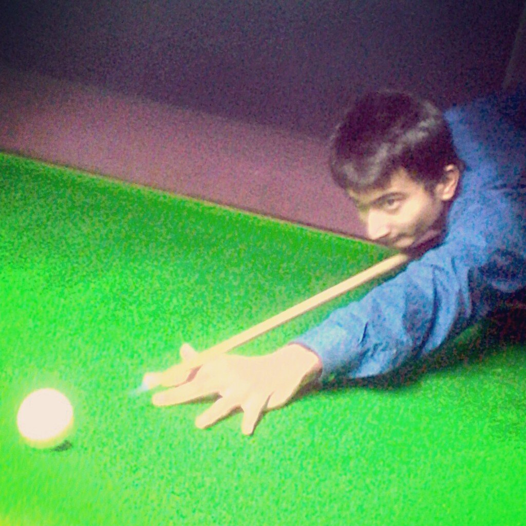 siddhutayade's profile picture. ♥ Follow -Facebook and instagram..