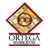 OrtegaMueblista's profile image