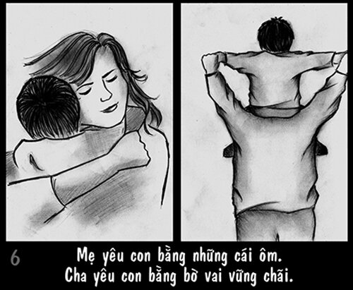 hoanglongbdshn's profile picture. 