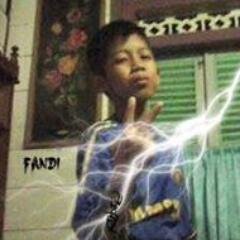 sriwijaya mania korwil bohong