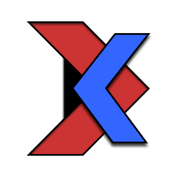 KhanGeeks's profile picture. Technology, Social Media, Web Apps, World News