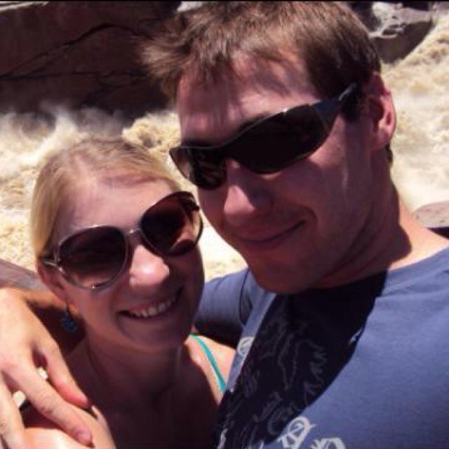 allandoherty82's profile picture. 