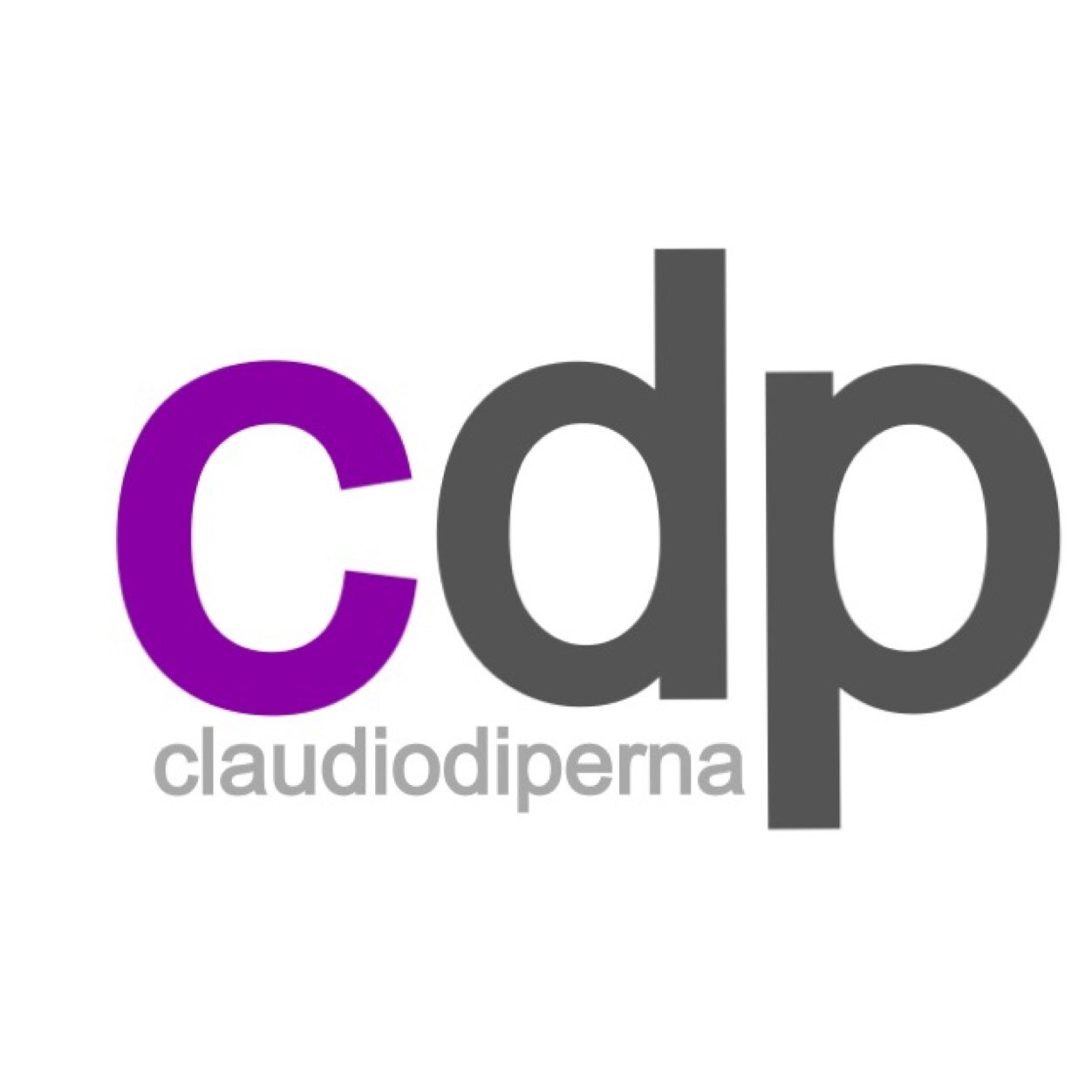 Educatore professionale_Coordinatore dei servizi, consulenza pedagogica e sostegno educativo a minori, famiglie e strutture socio assistenziali.