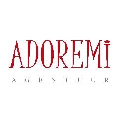 ADOREMIagentuur's profile picture. Agenturen: * LES CORDES *PINK Unlimited* JIBSI* JOLLY's By Schoeffies * ZIZI ZAZA