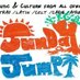 SunDay Jump! (@sunday_jump) Twitter profile photo