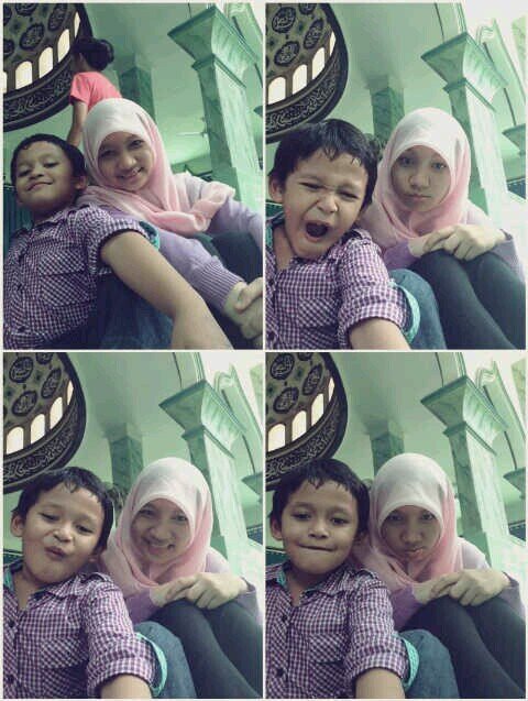 tirtabuanachoir's profile picture. nothing.