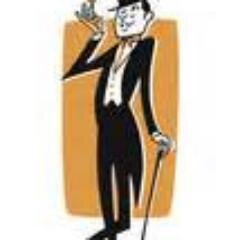 Artist & Writer, Of FM Radio Works, & . Always On The Hunt For New Recording Contracts. A Berne Convention Advocate.