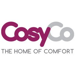 CosyCoFoams's profile picture. We are experts in the field of comfort, providing memory foam mattresses, pillows, cushions and more for those who need extra support.