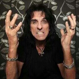 All J.Rock,  Manga & Anime and also Heavy Metal...