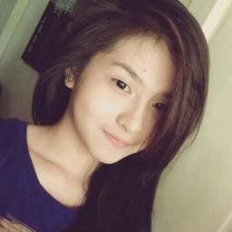 JaNiicoleee's profile picture. my soul will find yours