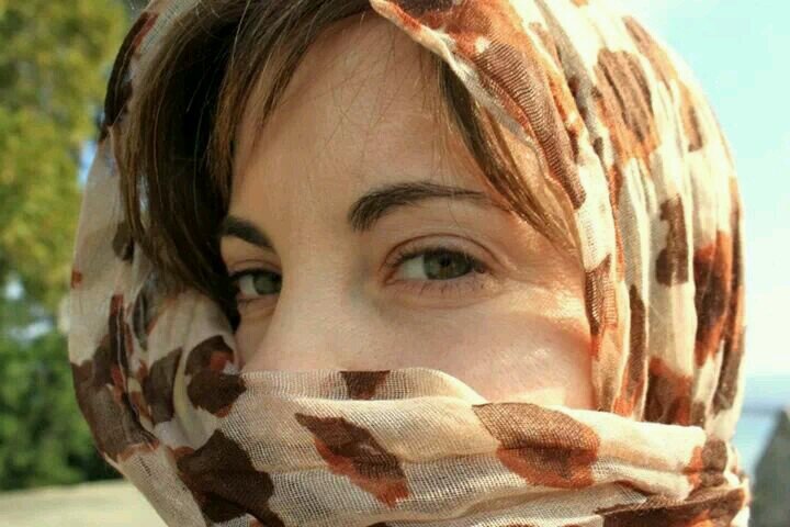 lauralali85's profile picture. 