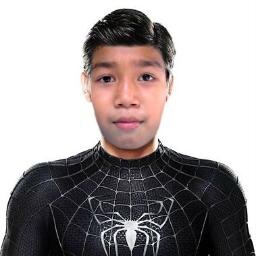 Anti_alay202's profile picture. 