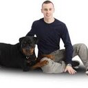 Jerry Patrick - @JerryPatrick43 - Twitter