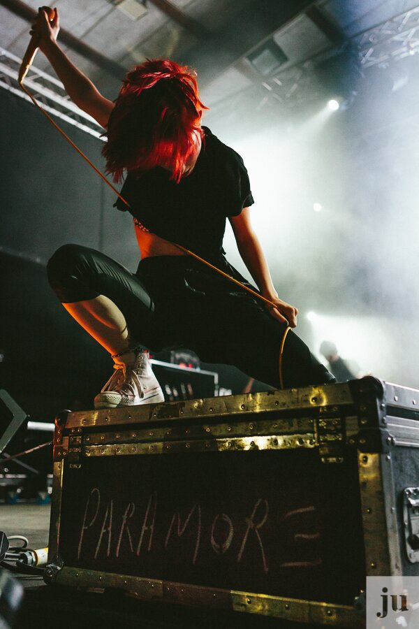 So far, we are parawhore. And don't ever asking why | admin: @alfadeaw @AdeSetiawan33 @Miss_Koyo