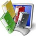 DMS Software Auswahl (@dms_auswahl) Twitter profile photo